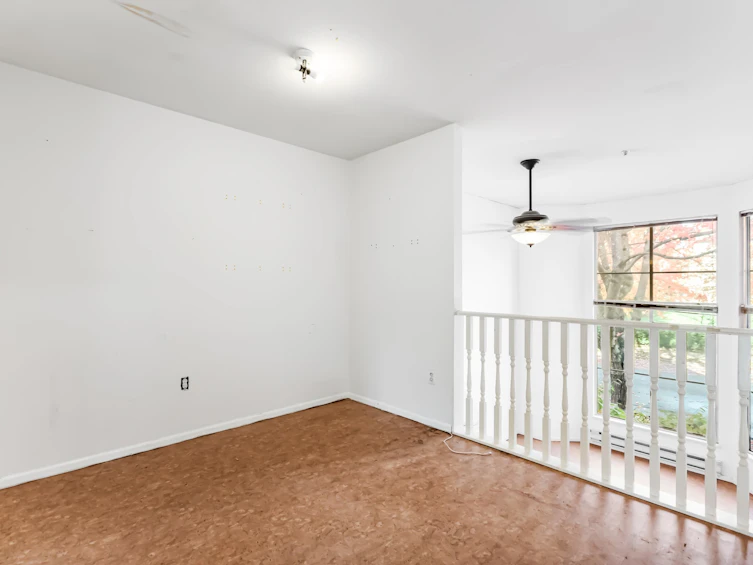 6-19034 Mcmyn Road, Pitt Meadows, BC, V3Y 2N8 - 9