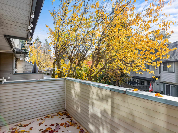 6-19034 Mcmyn Road, Pitt Meadows, BC, V3Y 2N8 - 19