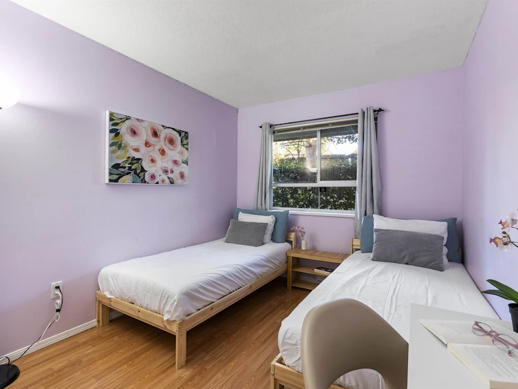 115-15130 108 Avenue, Surrey, BC, V3R 0T8 - 20