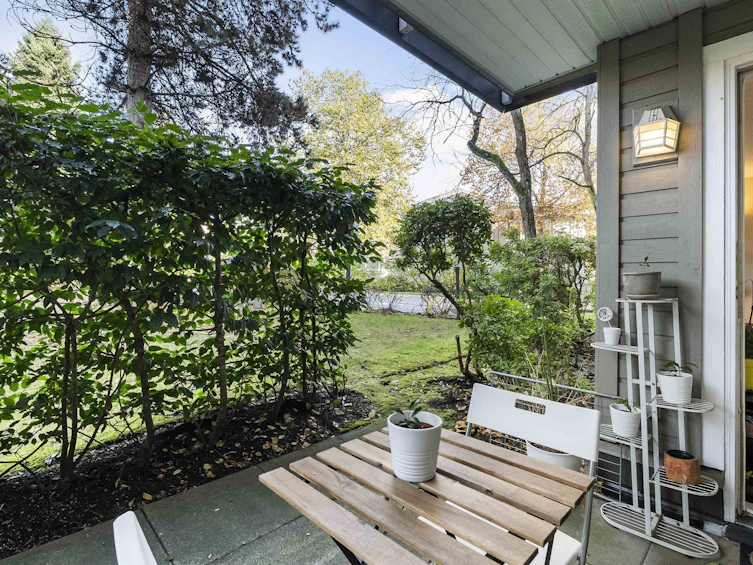 115-15130 108 Avenue, Surrey, BC, V3R 0T8 - 25