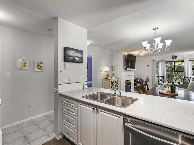 115-15130 108 Avenue, Surrey, BC, V3R 0T8 - 10