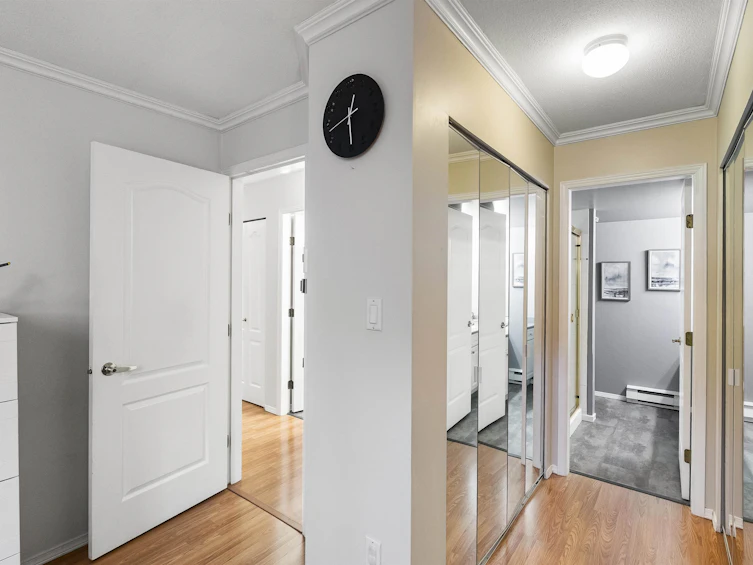 115-15130 108 Avenue, Surrey, BC, V3R 0T8 - 16