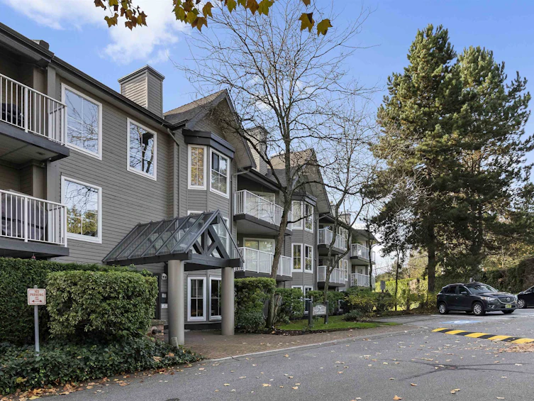 115-15130 108 Avenue, Surrey, BC, V3R 0T8 - 27