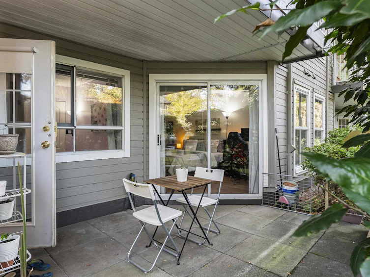 115-15130 108 Avenue, Surrey, BC, V3R 0T8 - 22