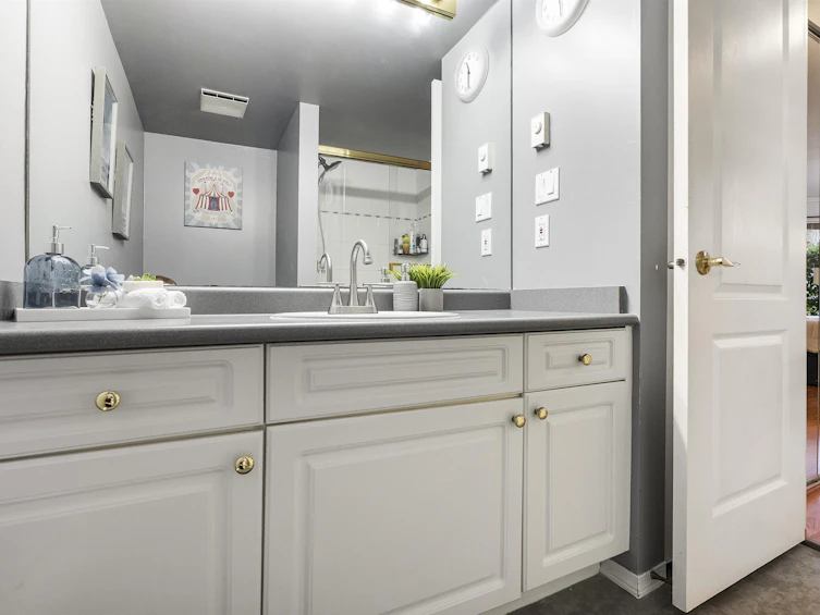 115-15130 108 Avenue, Surrey, BC, V3R 0T8 - 18