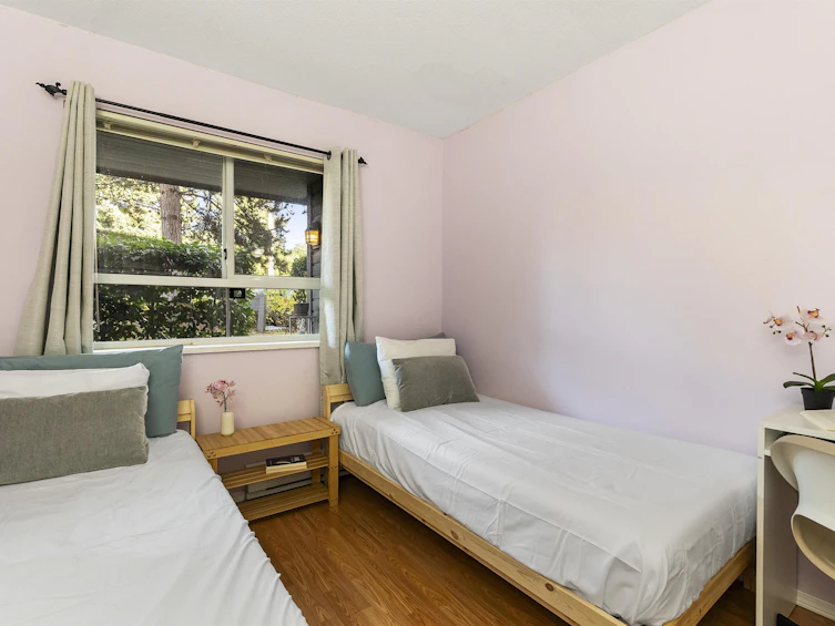 115-15130 108 Avenue, Surrey, BC, V3R 0T8 - 21