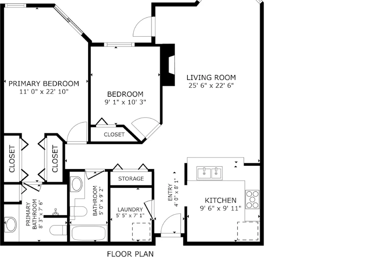 115-15130 108 Avenue, Surrey, BC, V3R 0T8 - 29