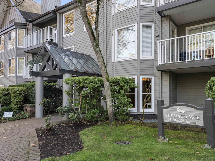 115-15130 108 Avenue, Surrey, BC, V3R 0T8 - 28
