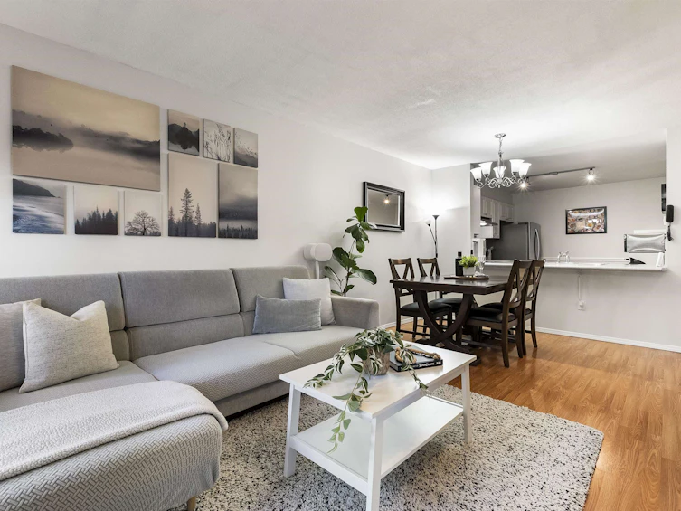 115-15130 108 Avenue, Surrey, BC, V3R 0T8 - 5