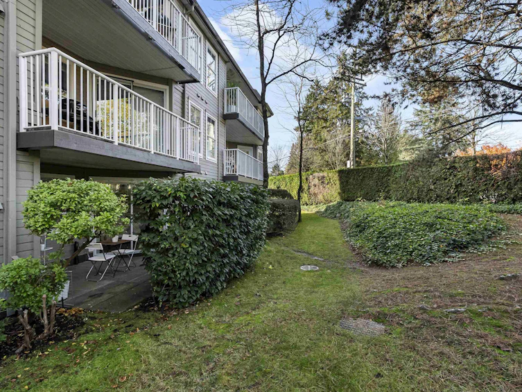 115-15130 108 Avenue, Surrey, BC, V3R 0T8 - 26