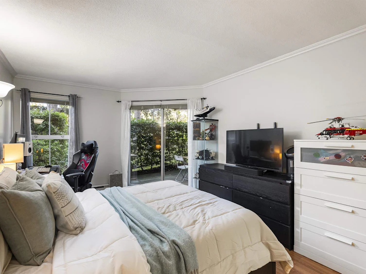 115-15130 108 Avenue, Surrey, BC, V3R 0T8 - 14