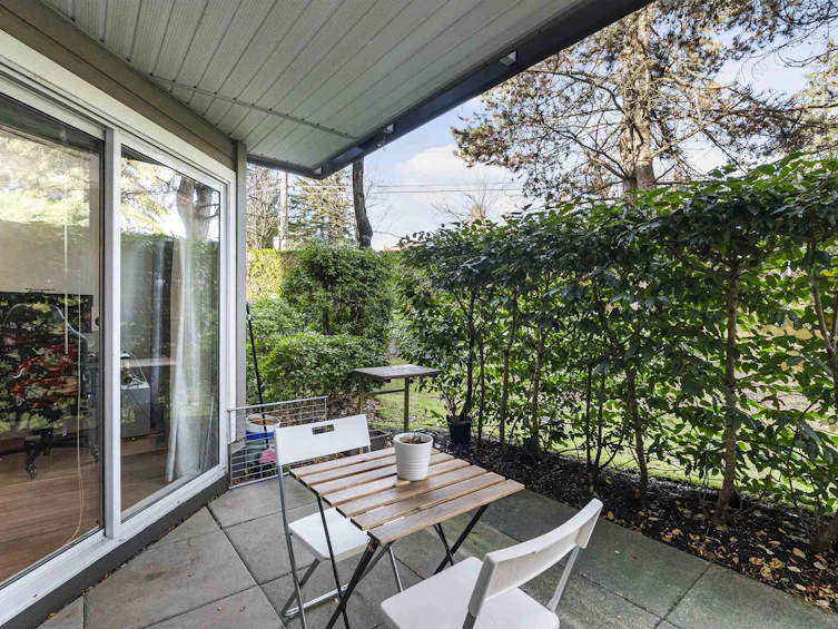 115-15130 108 Avenue, Surrey, BC, V3R 0T8 - 24