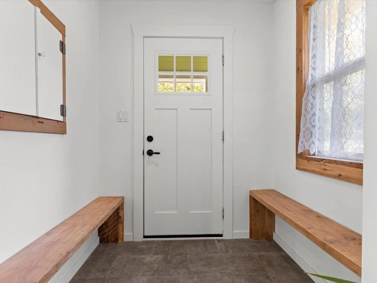 5545 Graham Drive, Chilliwack, BC, V4Z 1G6 - 20