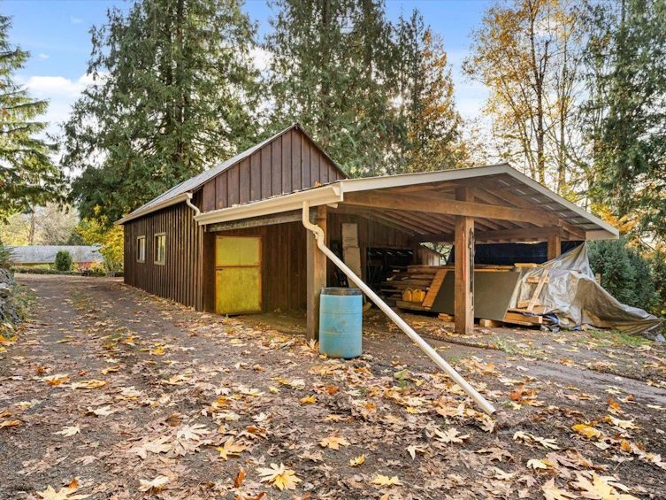 5545 Graham Drive, Chilliwack, BC, V4Z 1G6 - 23