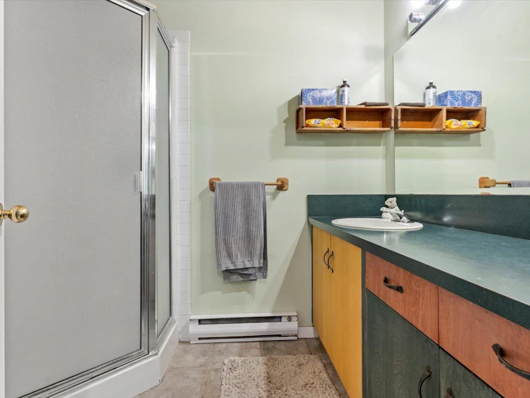 5545 Graham Drive, Chilliwack, BC, V4Z 1G6 - 31