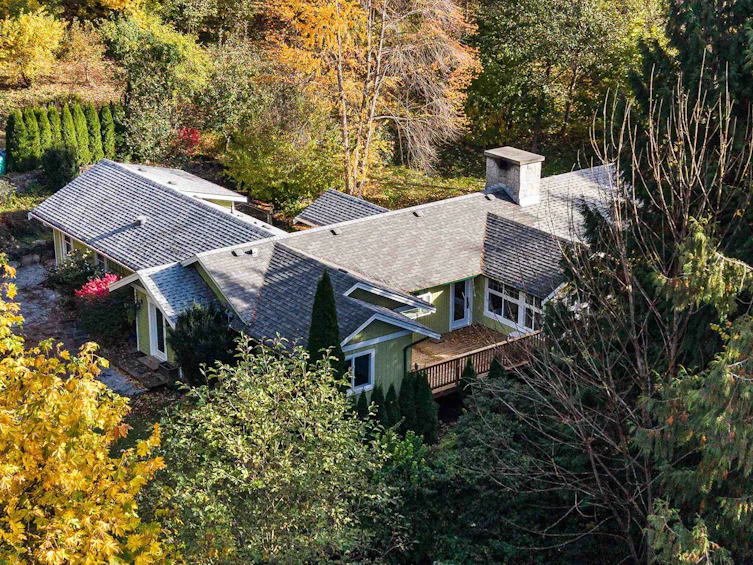 5545 Graham Drive, Chilliwack, BC, V4Z 1G6 - 38