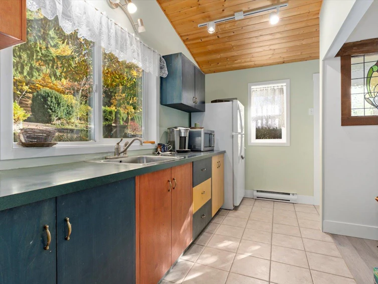 5545 Graham Drive, Chilliwack, BC, V4Z 1G6 - 30