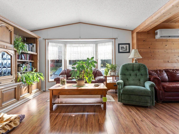 5545 Graham Drive, Chilliwack, BC, V4Z 1G6 - 33