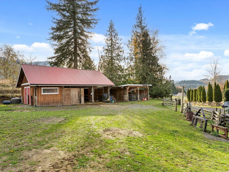 5545 Graham Drive, Chilliwack, BC, V4Z 1G6 - 25