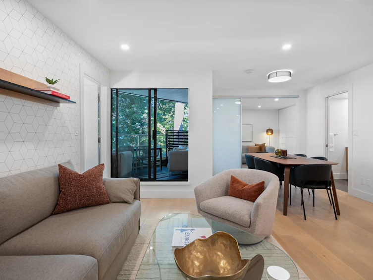301-1350 Comox Street, Vancouver, BC, V6E 4E1 - 17