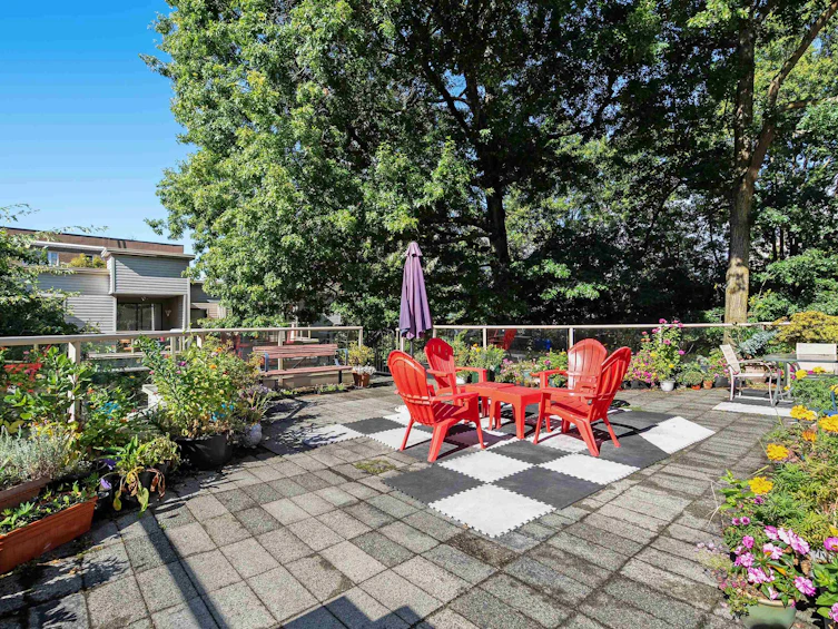 301-1350 Comox Street, Vancouver, BC, V6E 4E1 - 34