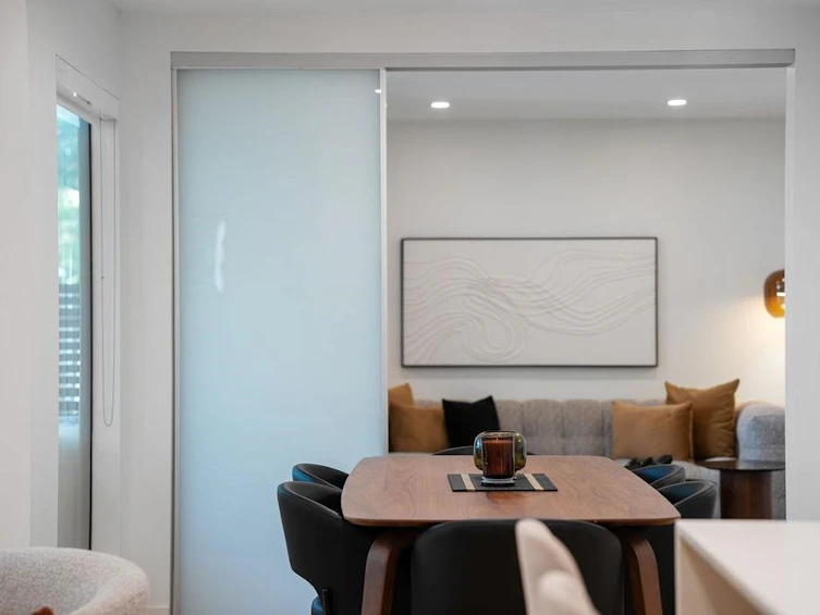 301-1350 Comox Street, Vancouver, BC, V6E 4E1 - 23