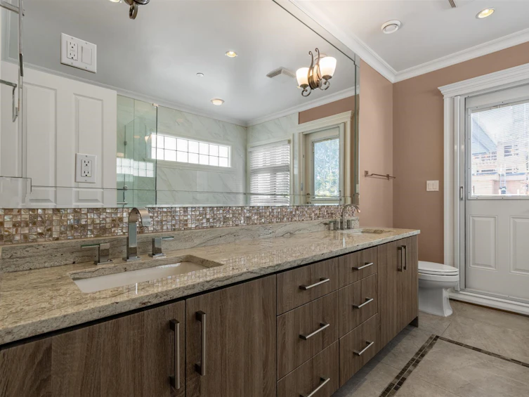 5809 Cartier Street, Vancouver, BC, V6M 3A6 - 21