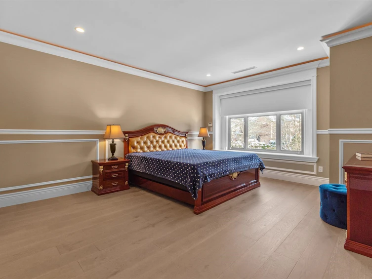 5809 Cartier Street, Vancouver, BC, V6M 3A6 - 20