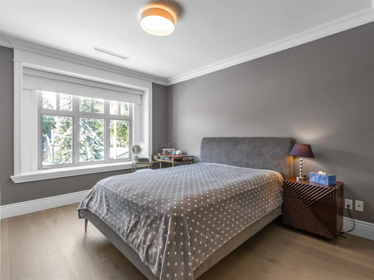 5809 Cartier Street, Vancouver, BC, V6M 3A6 - 23