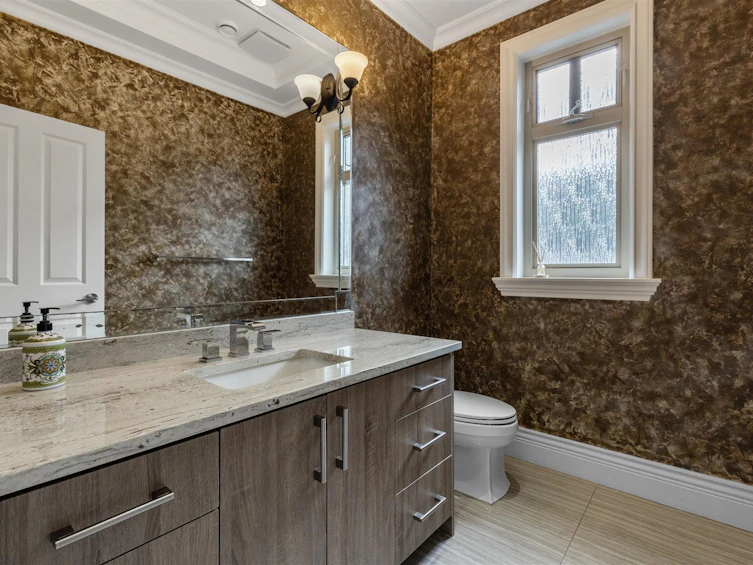 5809 Cartier Street, Vancouver, BC, V6M 3A6 - 14