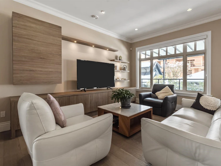 5809 Cartier Street, Vancouver, BC, V6M 3A6 - 11