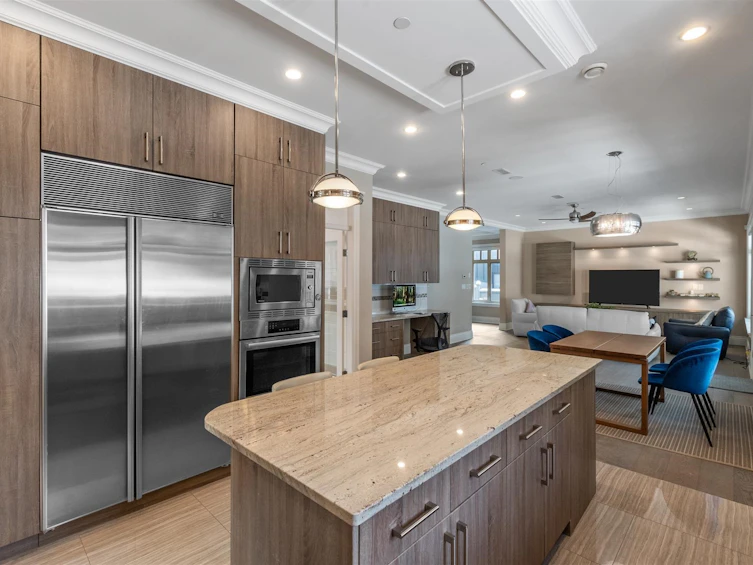 5809 Cartier Street, Vancouver, BC, V6M 3A6 - 8