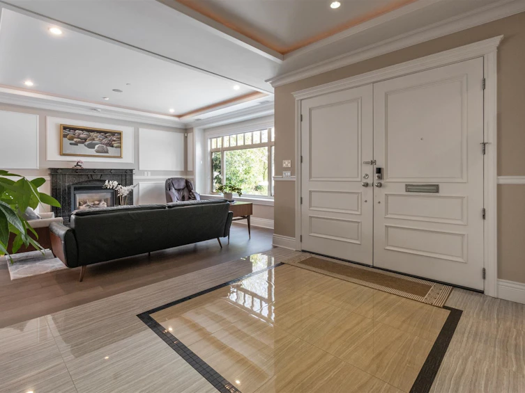 5809 Cartier Street, Vancouver, BC, V6M 3A6 - 17