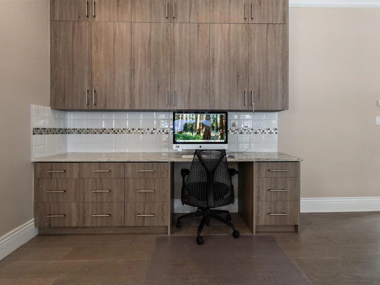5809 Cartier Street, Vancouver, BC, V6M 3A6 - 10