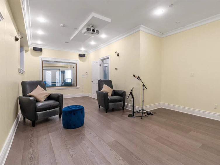 5809 Cartier Street, Vancouver, BC, V6M 3A6 - 27