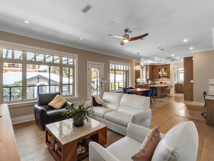 5809 Cartier Street, Vancouver, BC, V6M 3A6 - 12