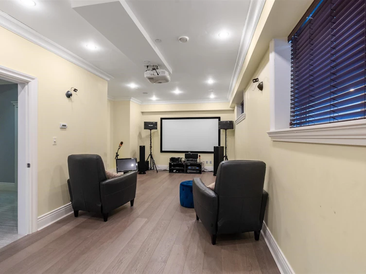 5809 Cartier Street, Vancouver, BC, V6M 3A6 - 26