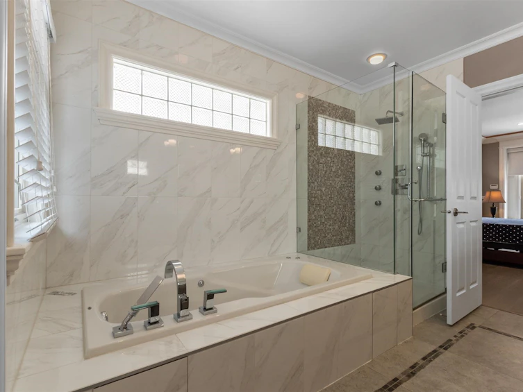 5809 Cartier Street, Vancouver, BC, V6M 3A6 - 22