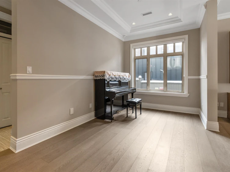 5809 Cartier Street, Vancouver, BC, V6M 3A6 - 13