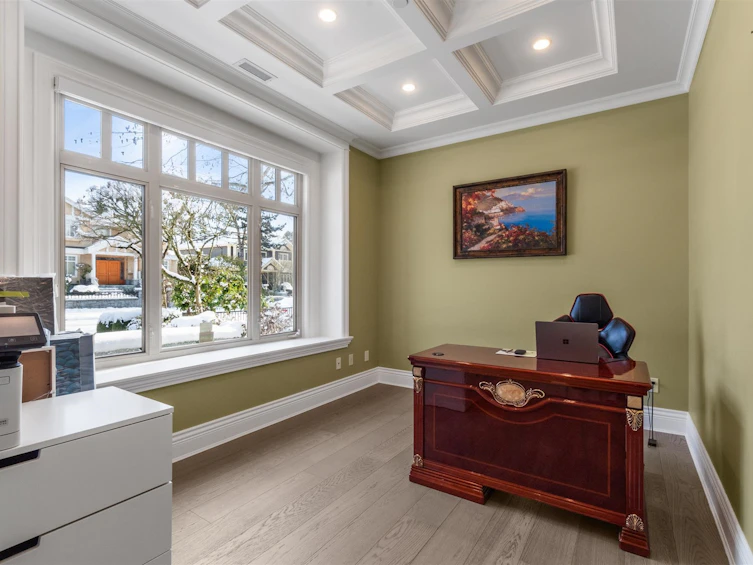 5809 Cartier Street, Vancouver, BC, V6M 3A6 - 15