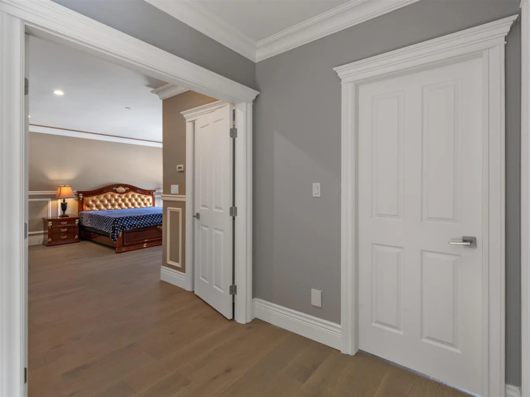 5809 Cartier Street, Vancouver, BC, V6M 3A6 - 19