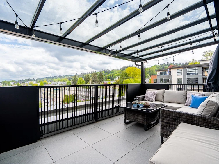 1-83 Moody Street, Port Moody, BC, V3H 0K7 - 27