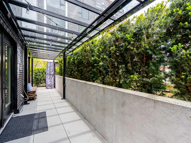 1-83 Moody Street, Port Moody, BC, V3H 0K7 - 5