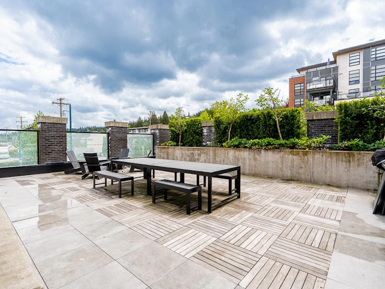 1-83 Moody Street, Port Moody, BC, V3H 0K7 - 31
