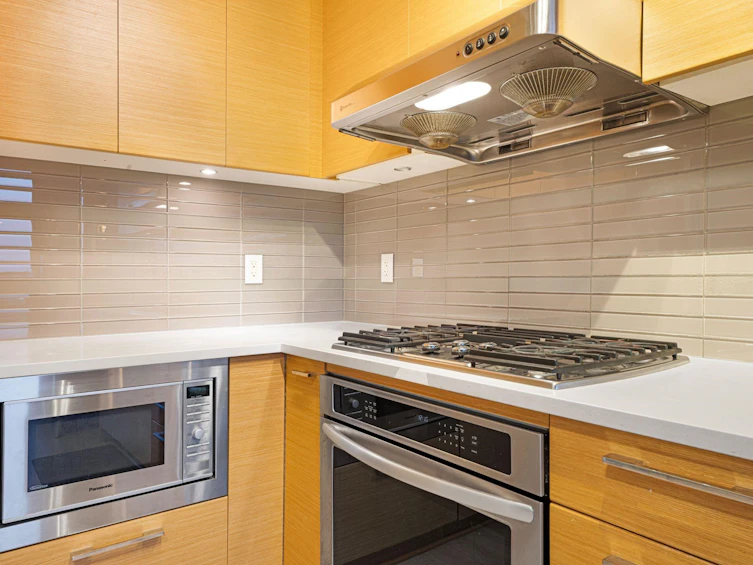 1501-6658 Dow Avenue, Burnaby, BC, V5H 0C7 - 7