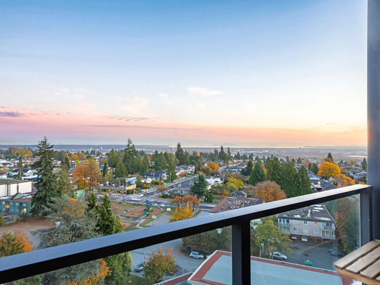 1501-6658 Dow Avenue, Burnaby, BC, V5H 0C7 - 11