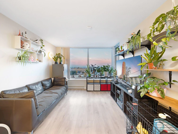 1501-6658 Dow Avenue, Burnaby, BC, V5H 0C7 - 4