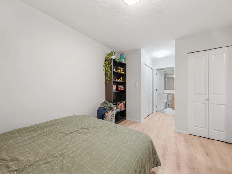 1501-6658 Dow Avenue, Burnaby, BC, V5H 0C7 - 13