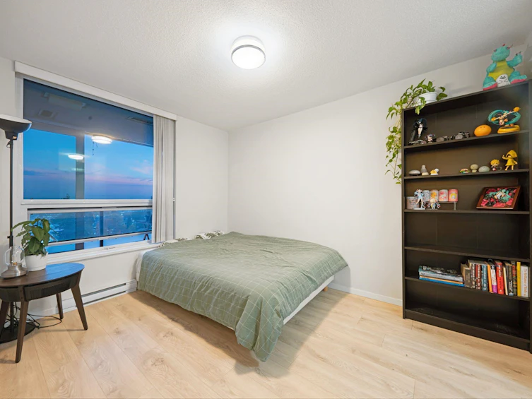 1501-6658 Dow Avenue, Burnaby, BC, V5H 0C7 - 12