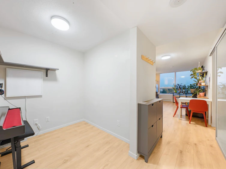 1501-6658 Dow Avenue, Burnaby, BC, V5H 0C7 - 23